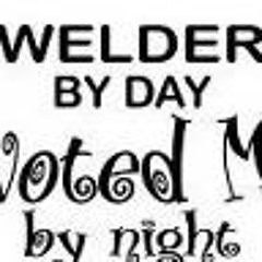 Lissa Yellowbird-Chase