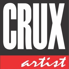 Crux Development Team