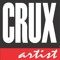 Crux Development Team
