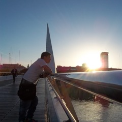 Ricardo Galindo Producer