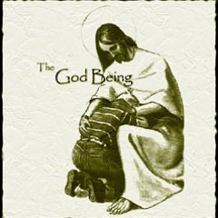 Pig Latin (The Dillinger Escape Plan cover 2004)