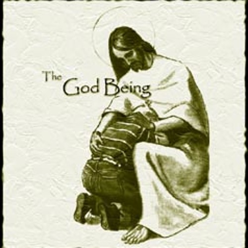 Pig Latin (The Dillinger Escape Plan cover 2004)