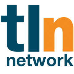 networktln