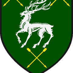 White Stag Productions