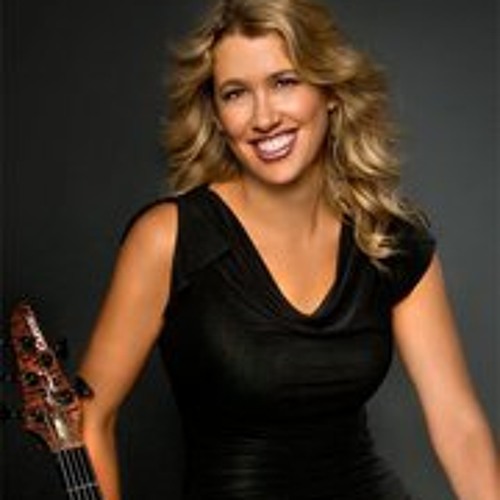 Dive Deep featuring Bashar and the Dolphins