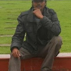 Gokul Krishnan 3