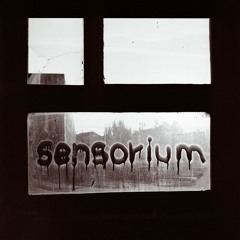 Sensorium Films