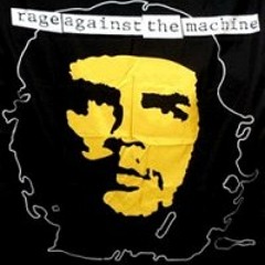 Syed Muhammad Alsagoff