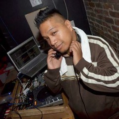 dj_duck75
