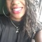 Moueza Norye