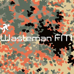 WastemanFM