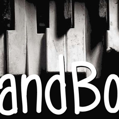 BandBoB