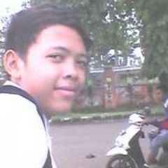 Stupidity - untukmu