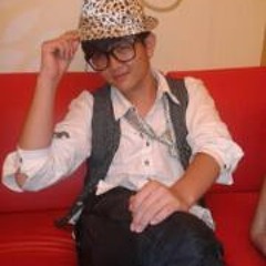 Tan Choon Lye 春來