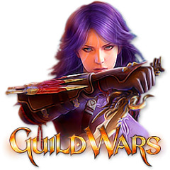 guildwars2