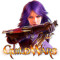 guildwars2