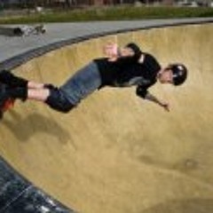 Mikael U Prey Sellberg