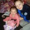 Charlene Casey Welford