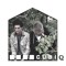Cubiq