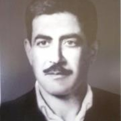 حزب اللطيف-أحمد جلمام وفرقته