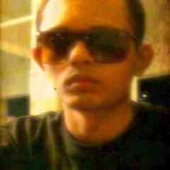 Abdul Enrique Michael