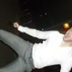 Grant Murray Mints Murray