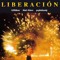 LiberacionMUsique