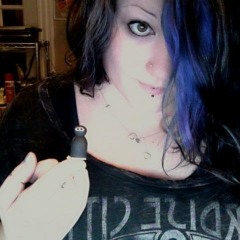 Five1Nine Productions