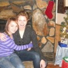 Kaileighandra Powell