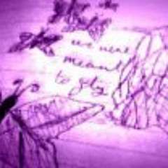 Daisie Paige Nightingale