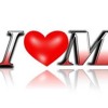 ILoveMuzic1