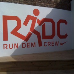 rundemcrew