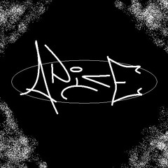 APICE