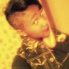 CupcakeChante' Arqentino