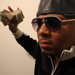 NOTEYEXTRA AKA BIGBABY