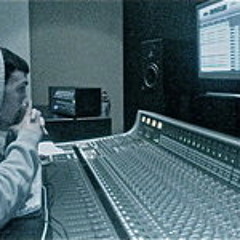 Stream 2Shae music | Listen to songs, albums, playlists for free