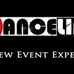Danceline