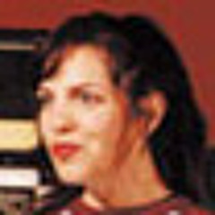 Five Iron Frenzy - Leanor