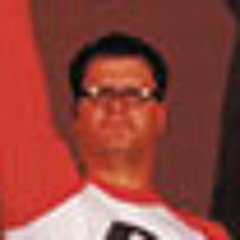 Five Iron Frenzy - Andy