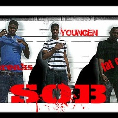 Show Off Entertainment