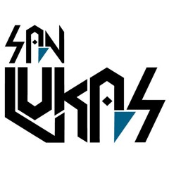 SanLukas