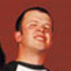 Five Iron Frenzy - Brad