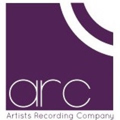ArtistsRecordingCompany