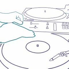Teksavi-promo