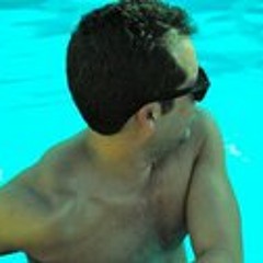 Federico Valenzuela G.