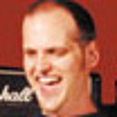 Five Iron Frenzy - Dennis