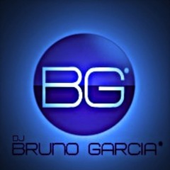 Dj Bruno Garcia