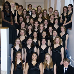Lawrence University Choir