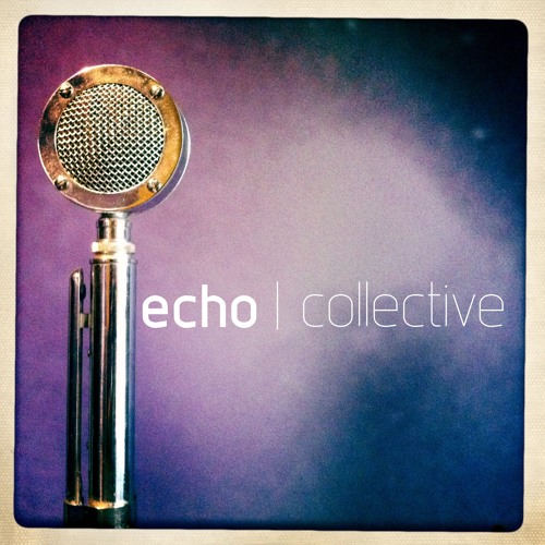 Echo Collective’s avatar
