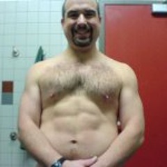 Charles Ulysses Farley